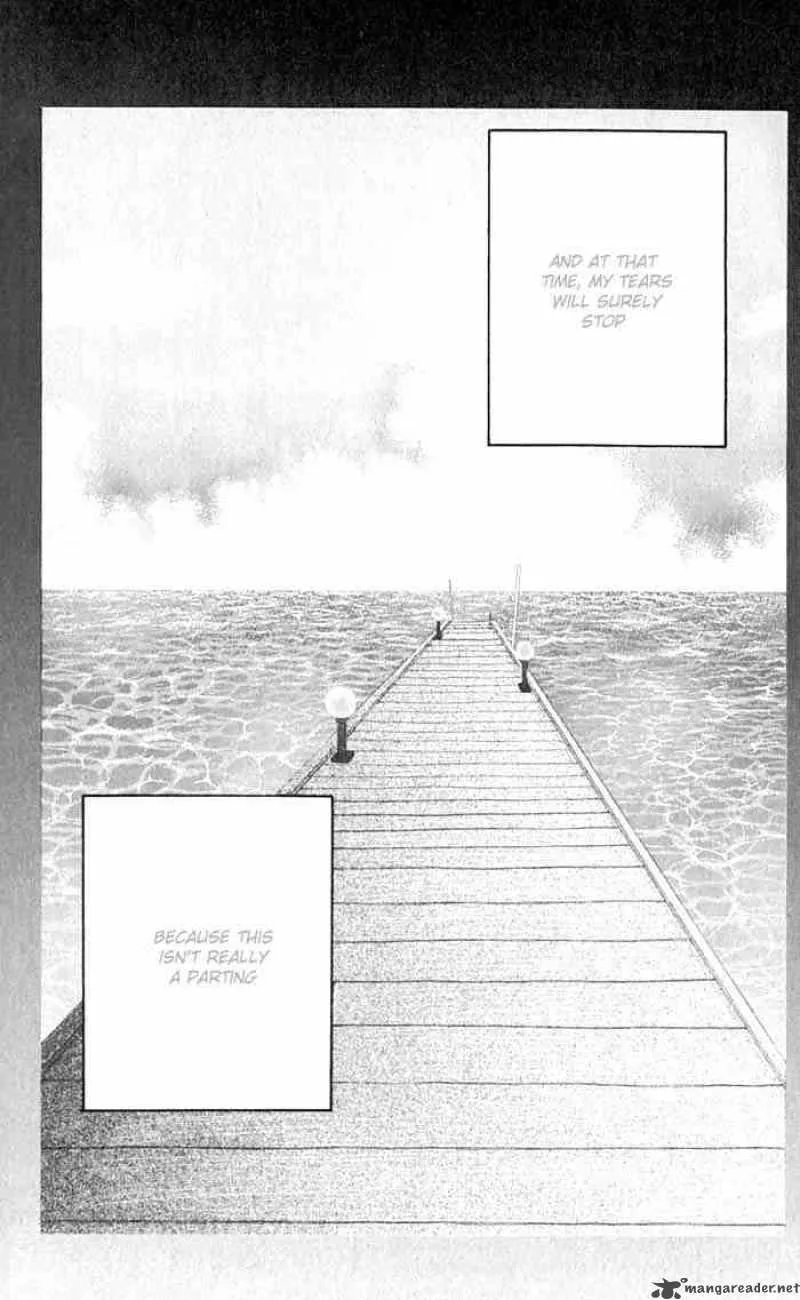 Hana Yori Dango Chapter 236 page 27