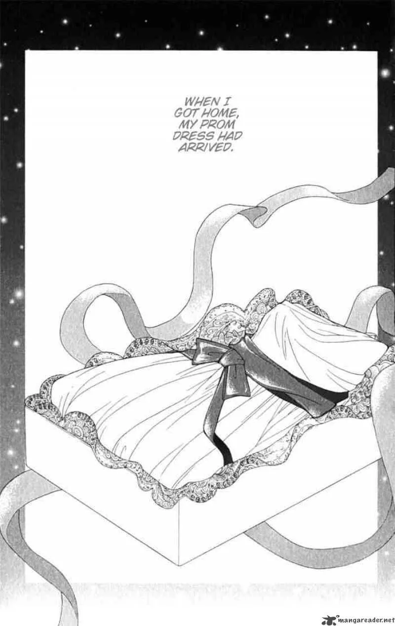 Hana Yori Dango Chapter 237 page 26