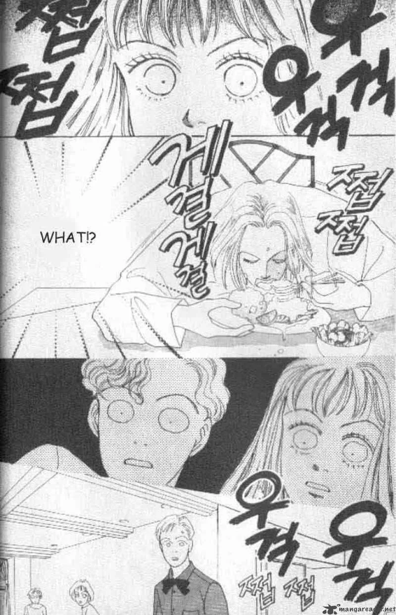 Hana Yori Dango Chapter 26 page 14
