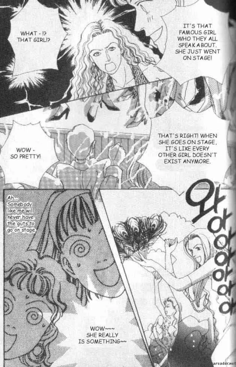 Hana Yori Dango Chapter 26 page 29