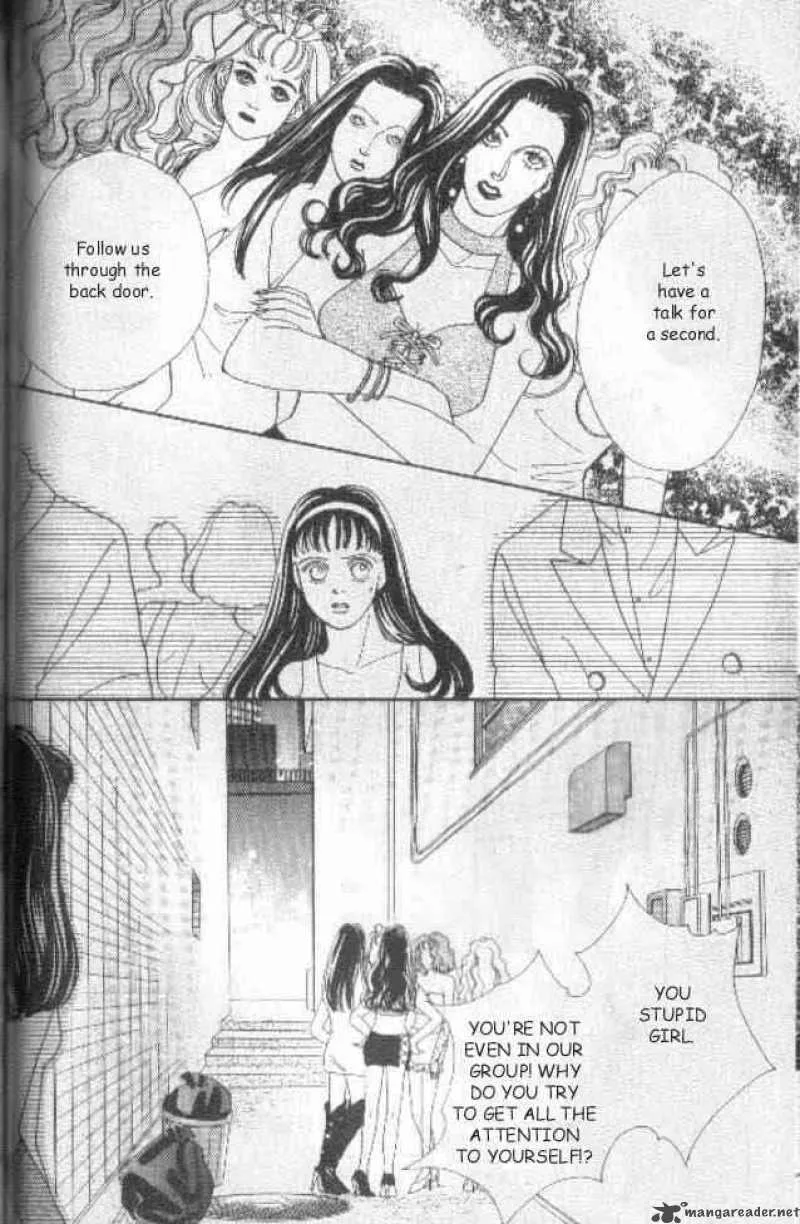 Hana Yori Dango Chapter 27 page 5