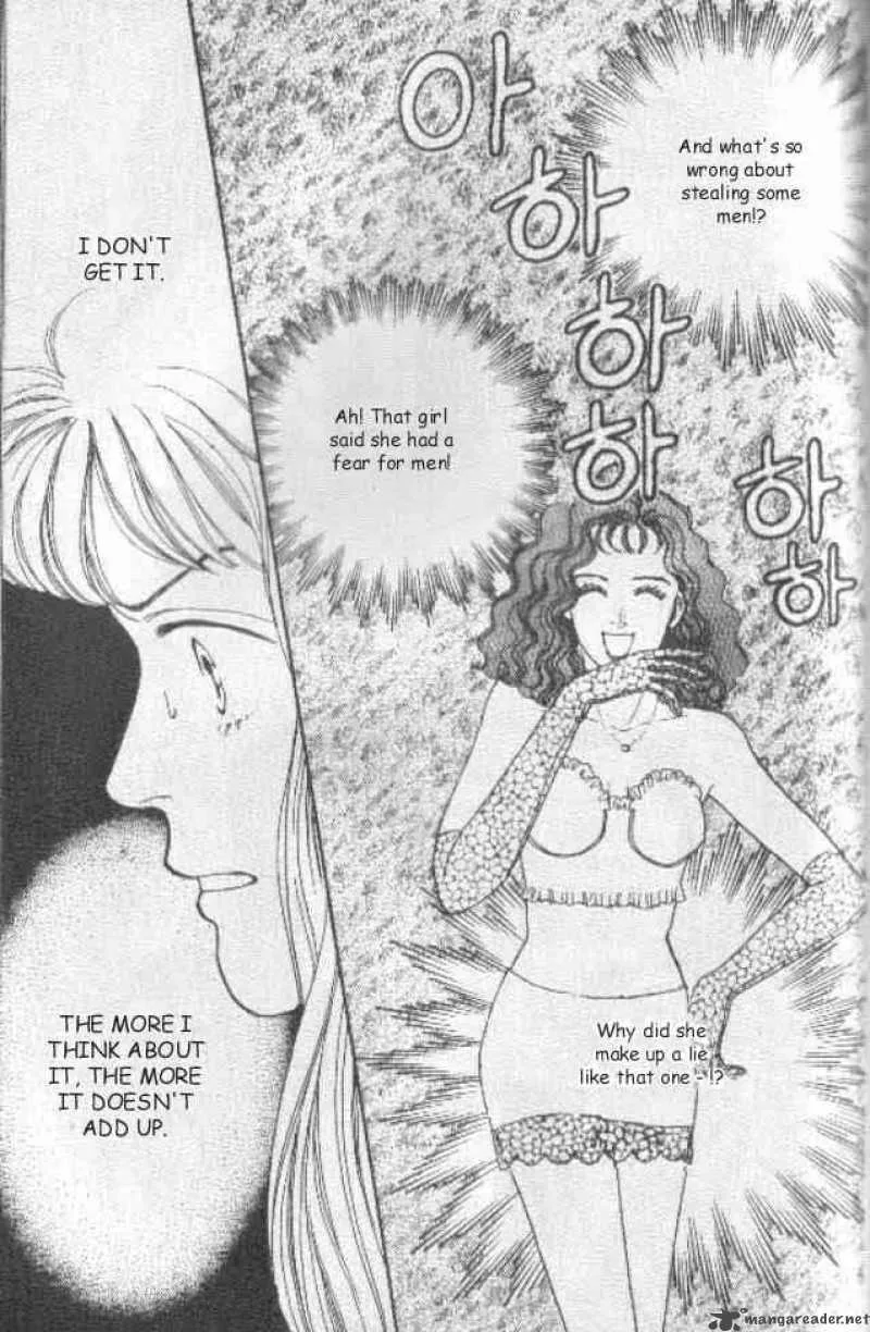 Hana Yori Dango Chapter 27 page 12