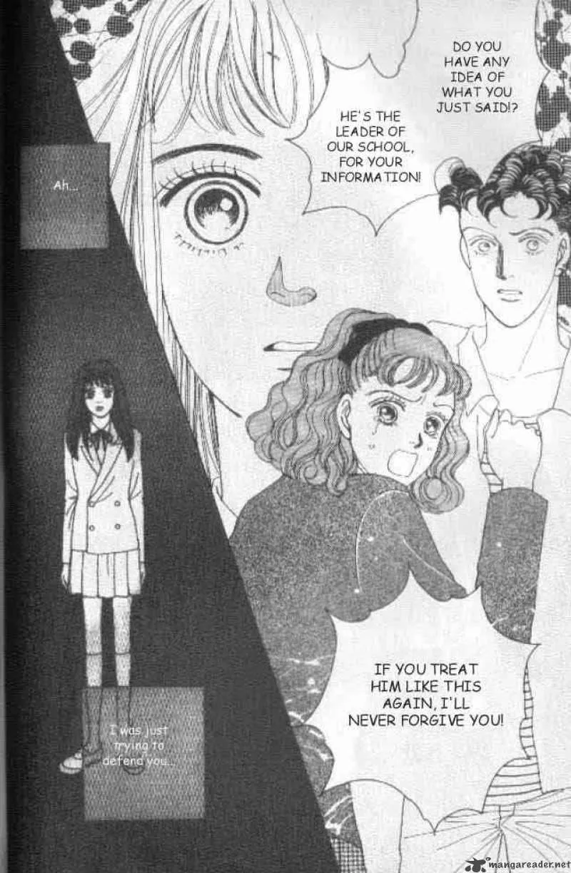 Hana Yori Dango Chapter 27 page 19