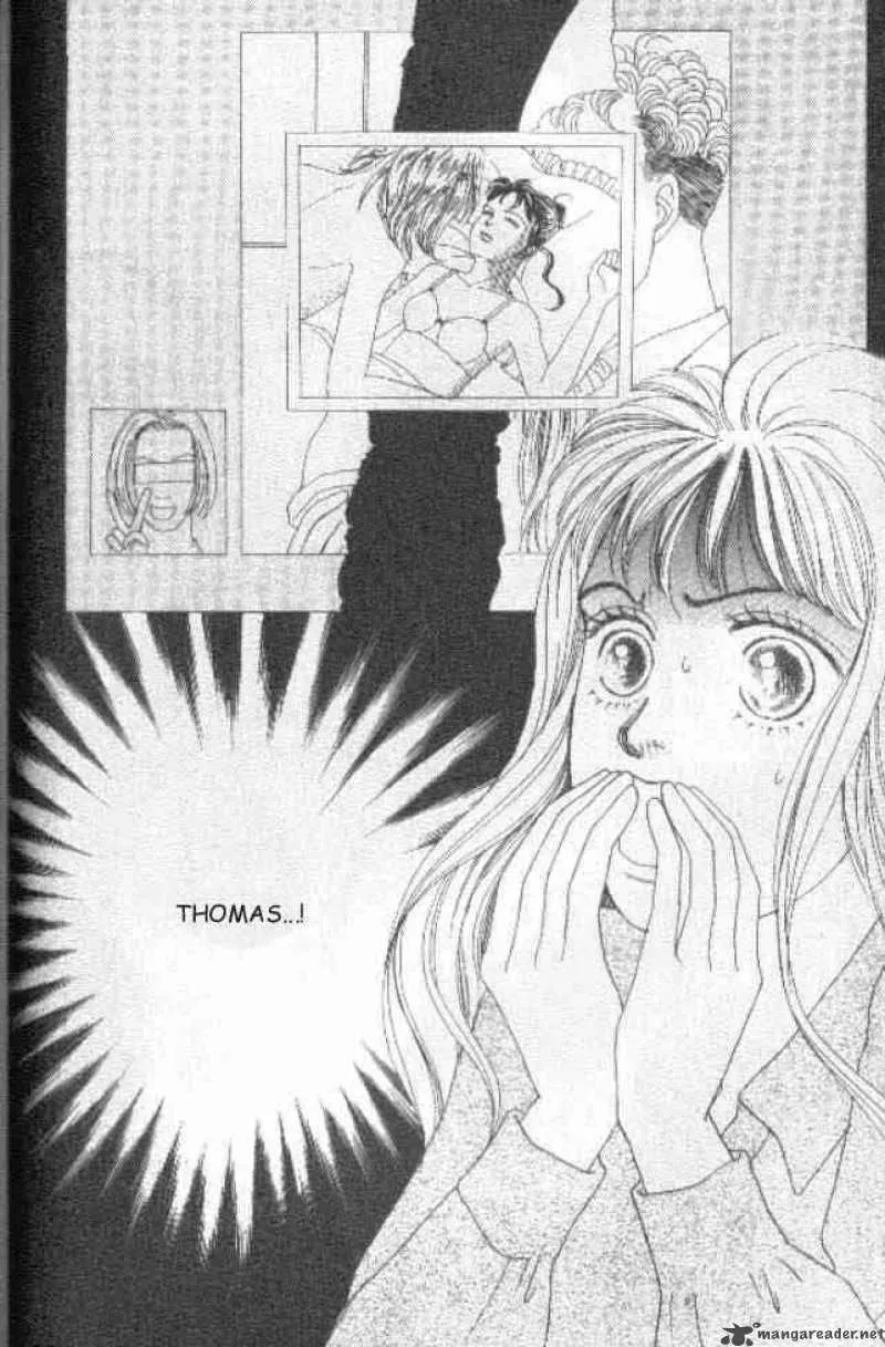 Hana Yori Dango Chapter 28 page 14