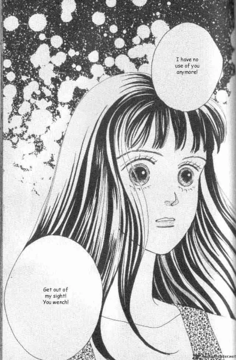 Hana Yori Dango Chapter 28 page 27