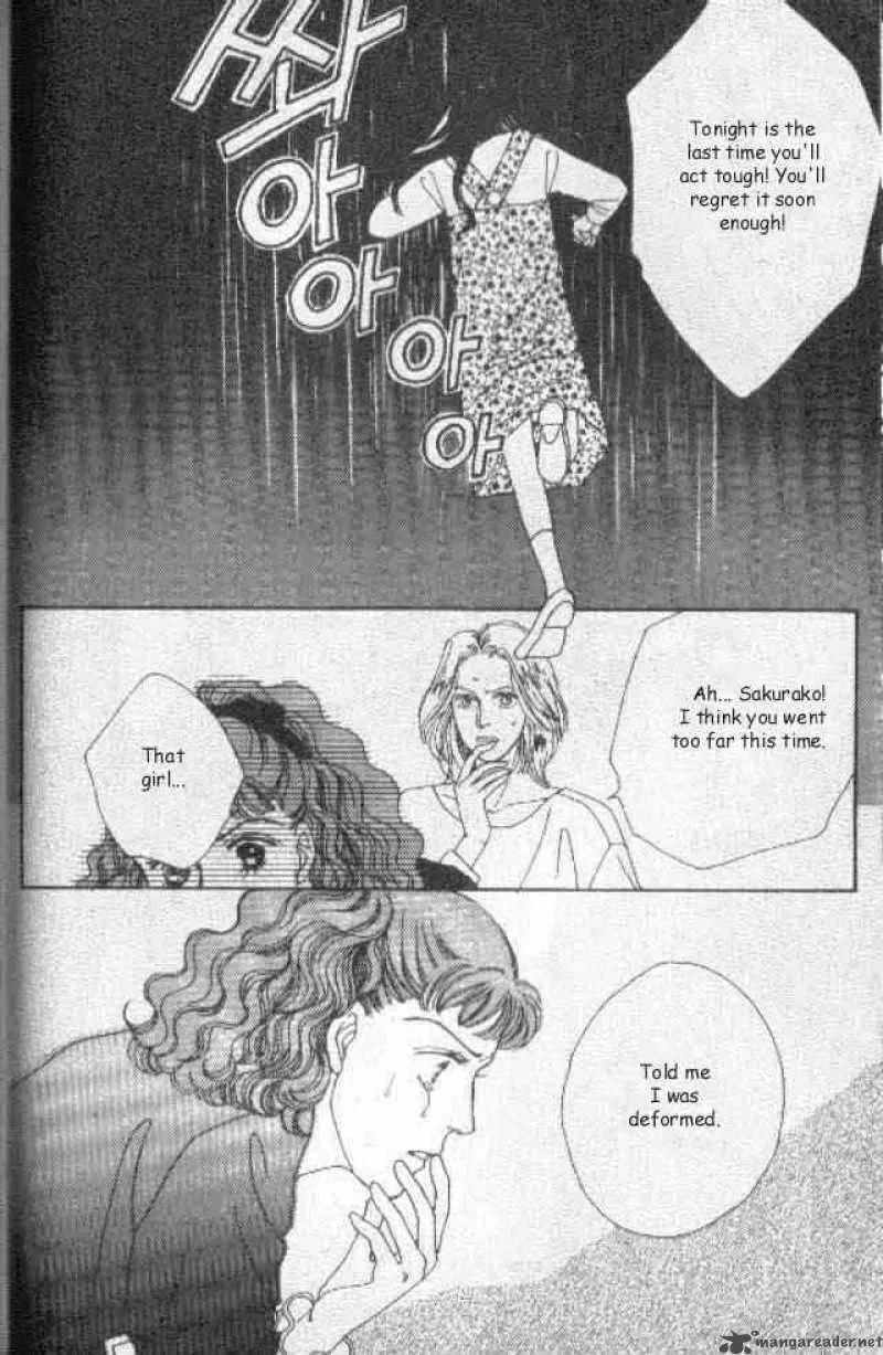 Hana Yori Dango Chapter 29 page 7
