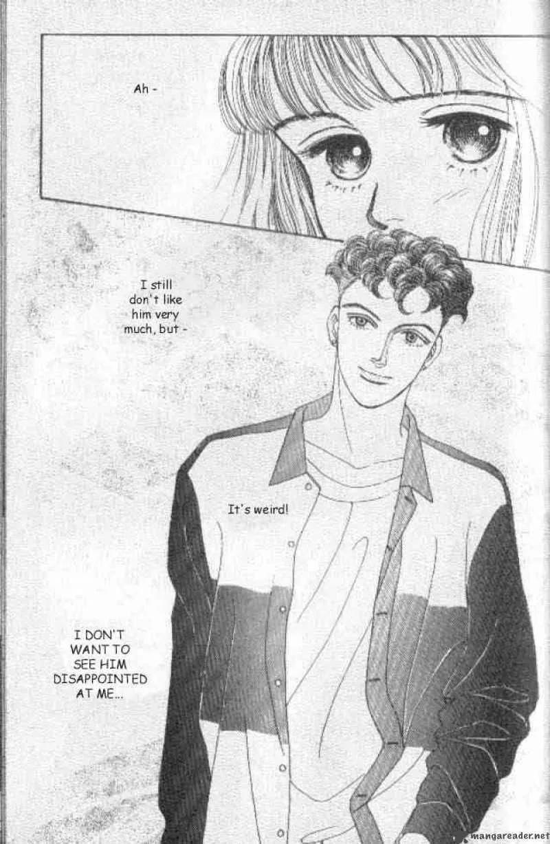 Hana Yori Dango Chapter 29 page 12