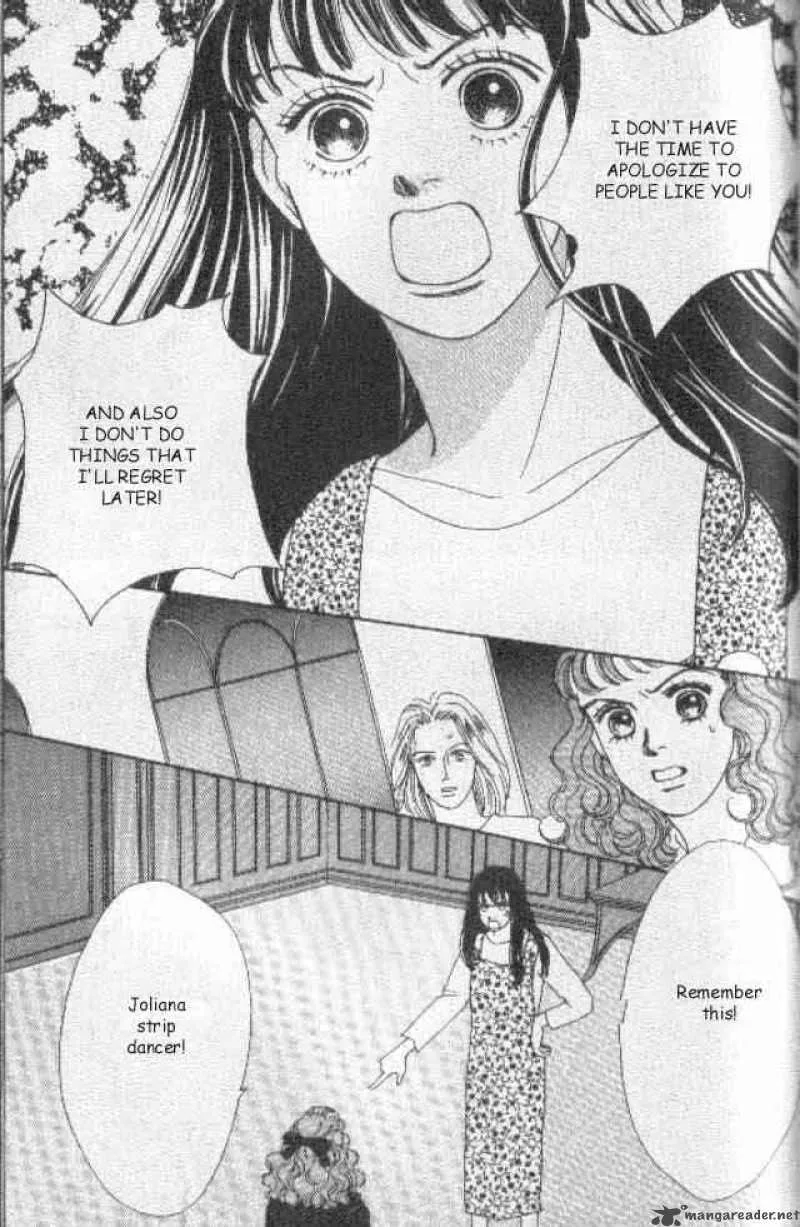 Hana Yori Dango Chapter 29 page 6