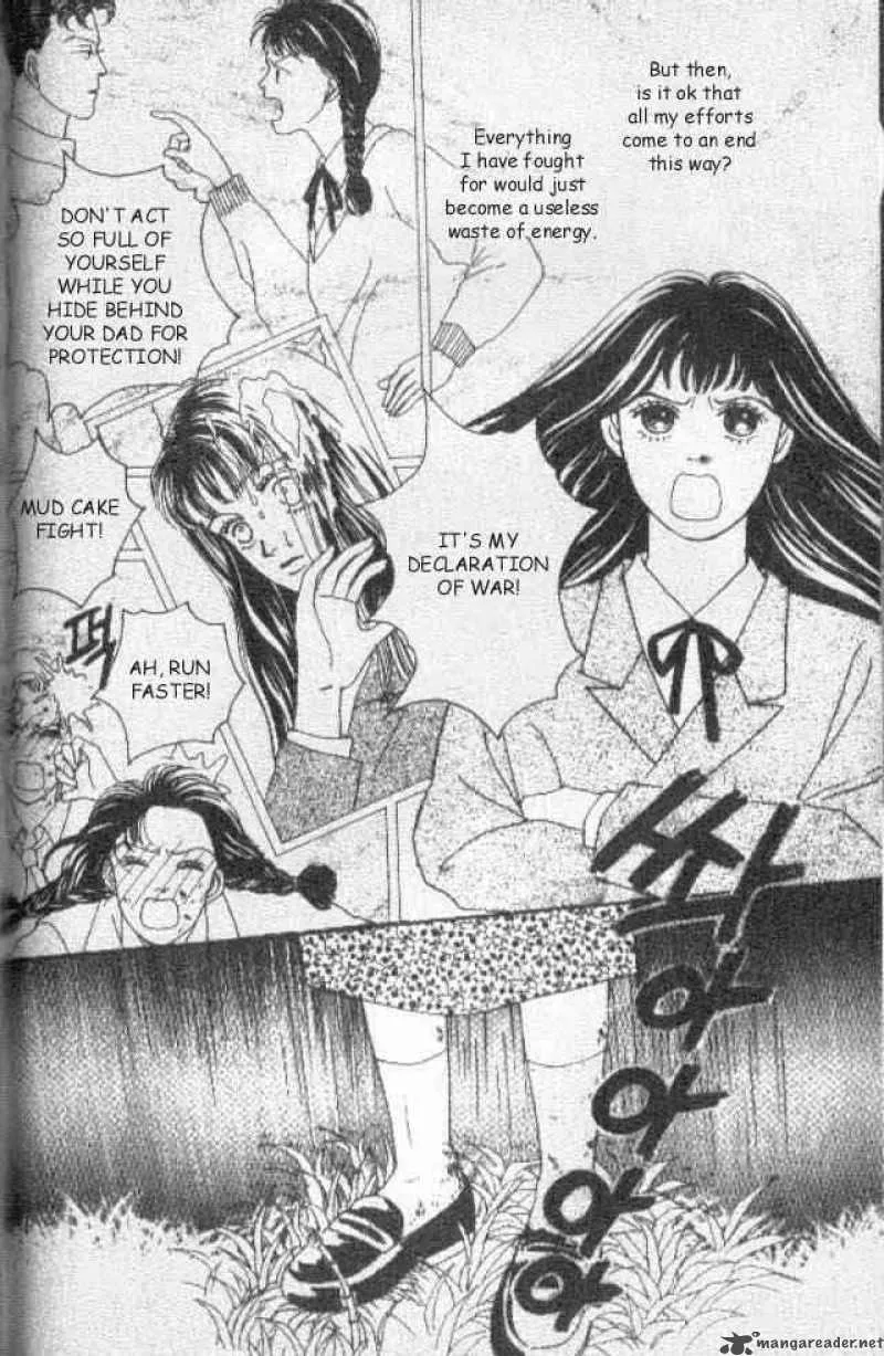 Hana Yori Dango Chapter 29 page 9