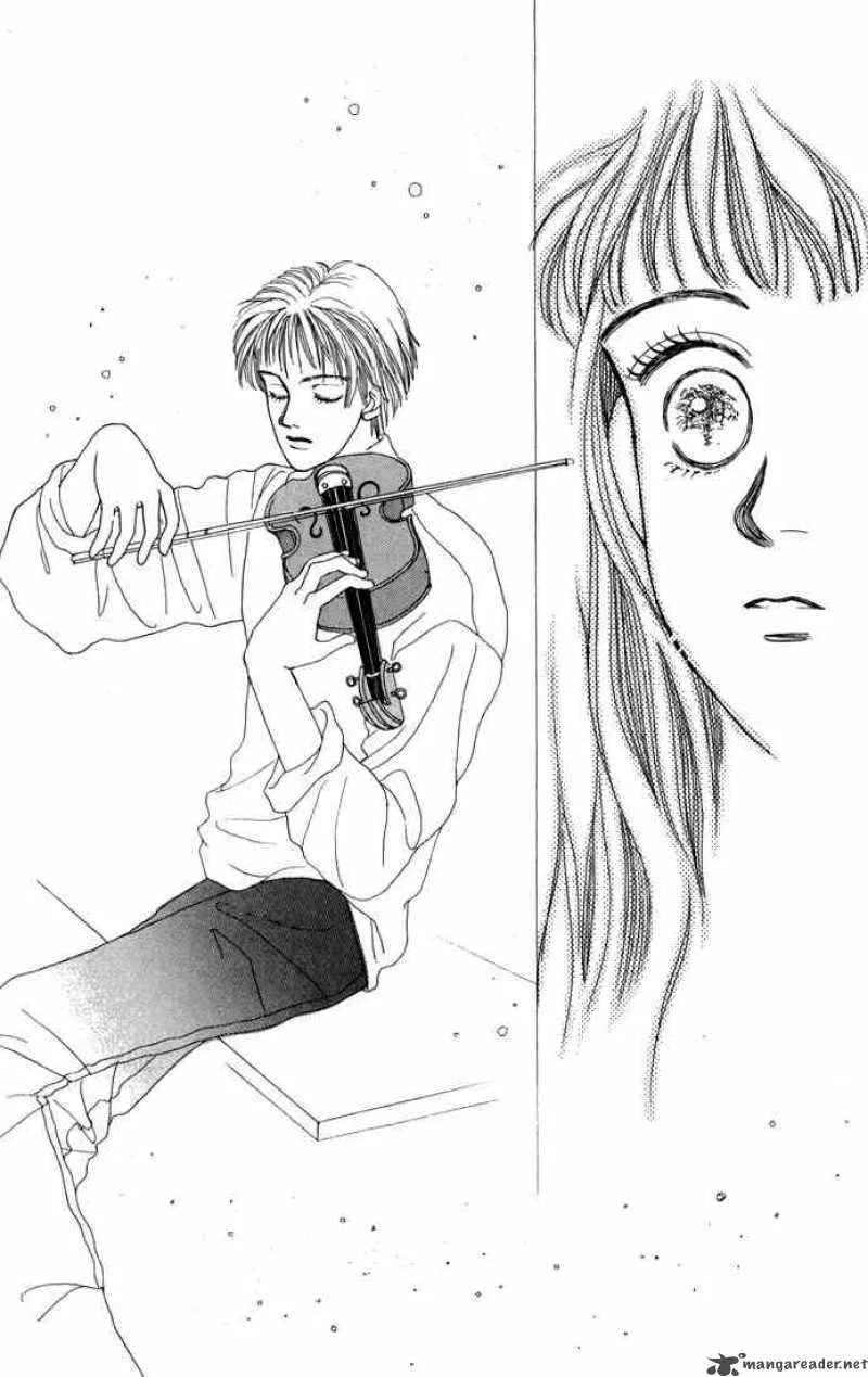 Hana Yori Dango Chapter 3 page 18
