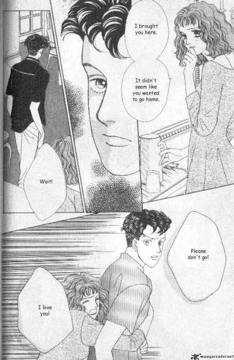 Hana Yori Dango Chapter 30 page 18