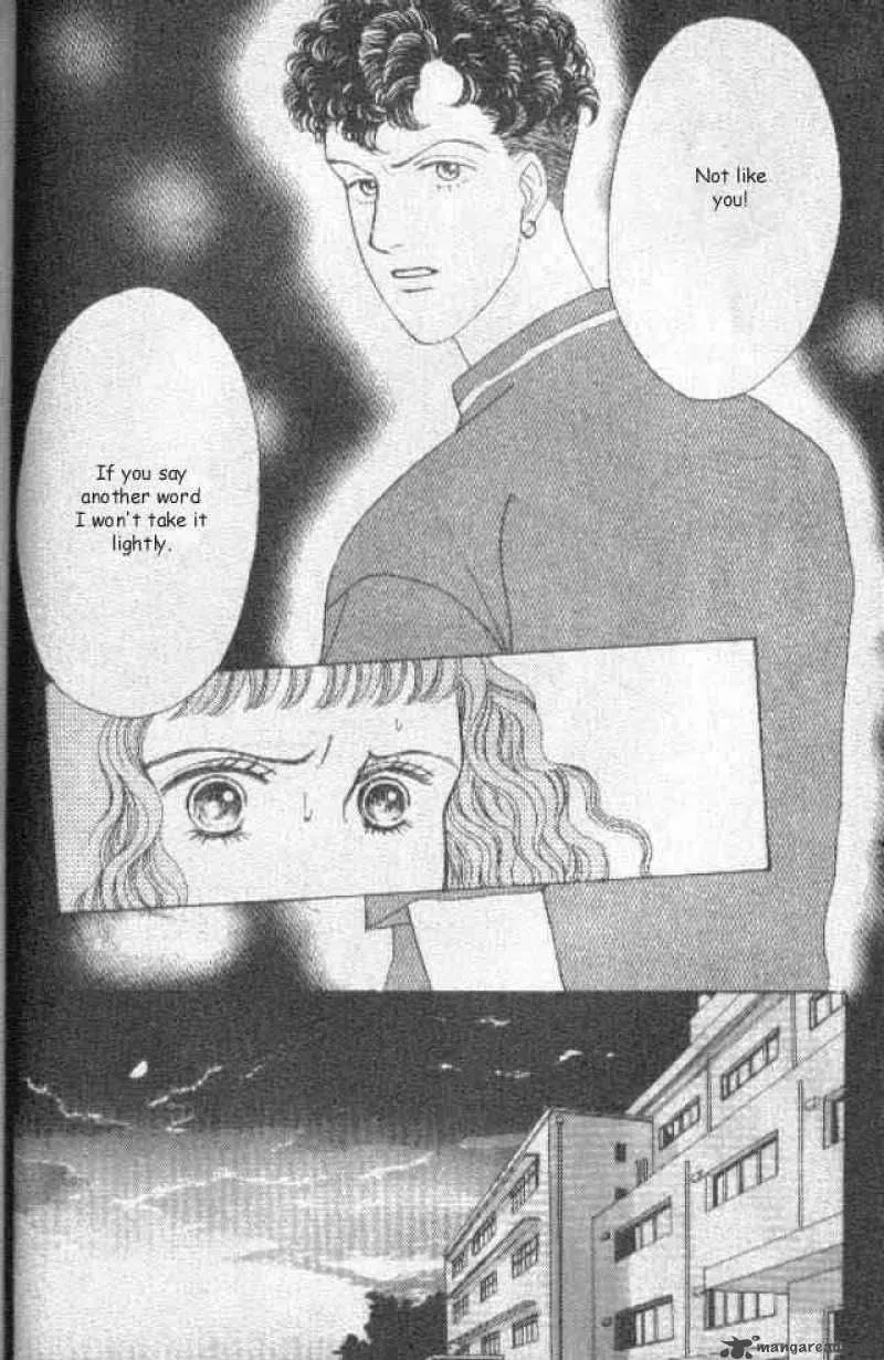 Hana Yori Dango Chapter 30 page 24