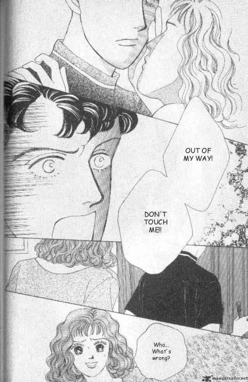 Hana Yori Dango Chapter 30 page 22