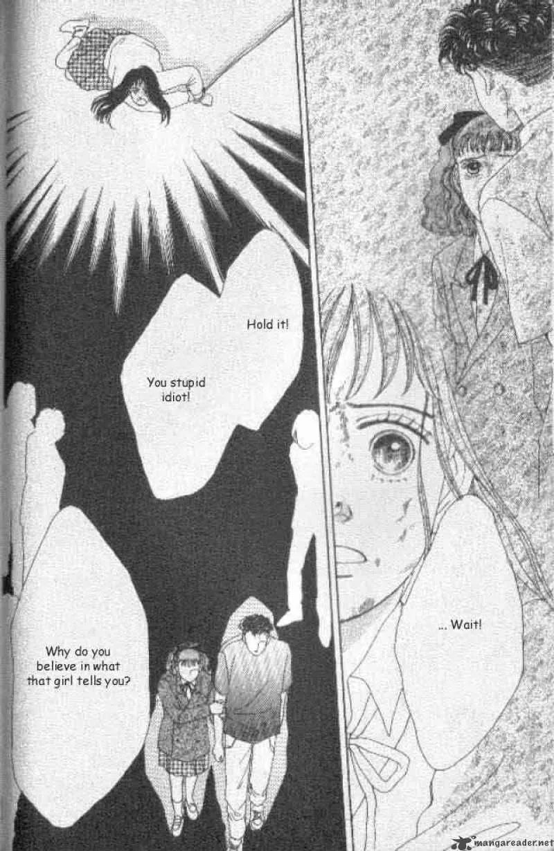 Hana Yori Dango Chapter 30 page 10