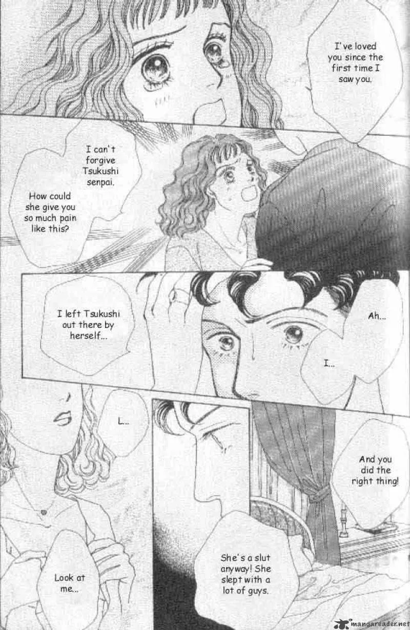 Hana Yori Dango Chapter 30 page 19
