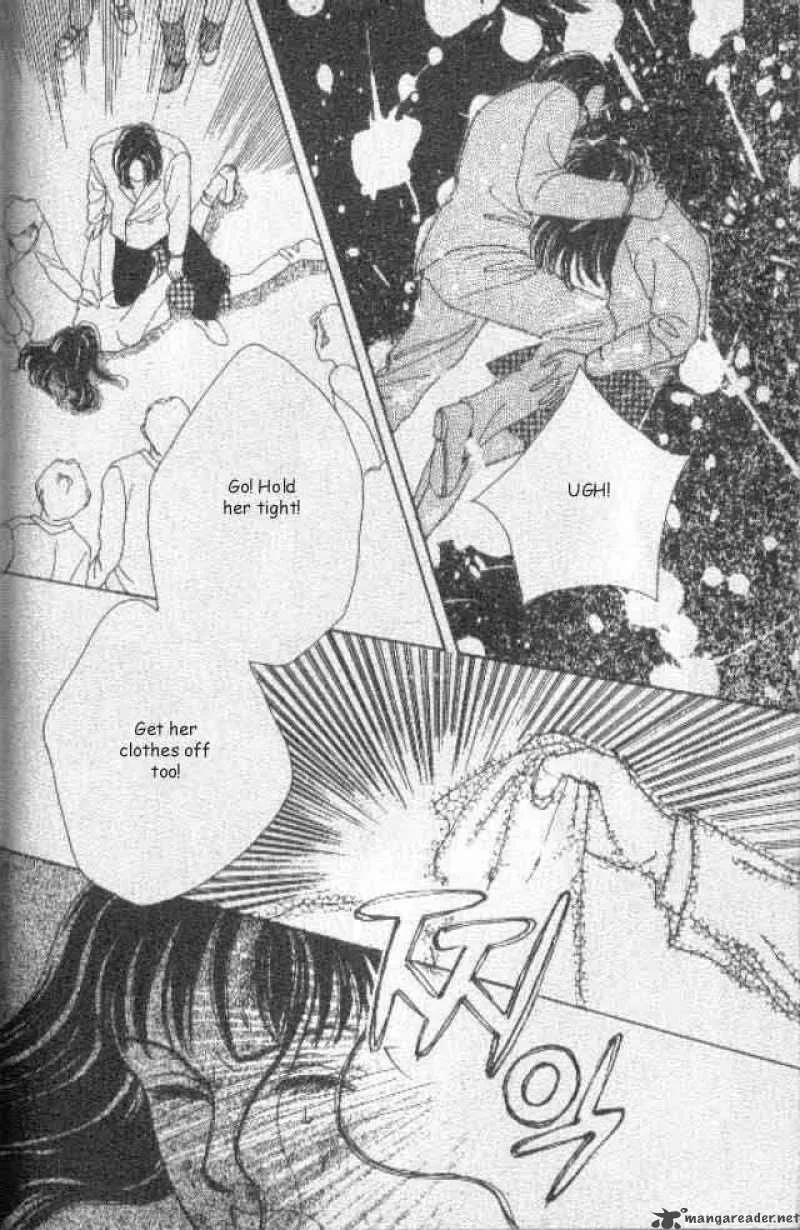Hana Yori Dango Chapter 30 page 26
