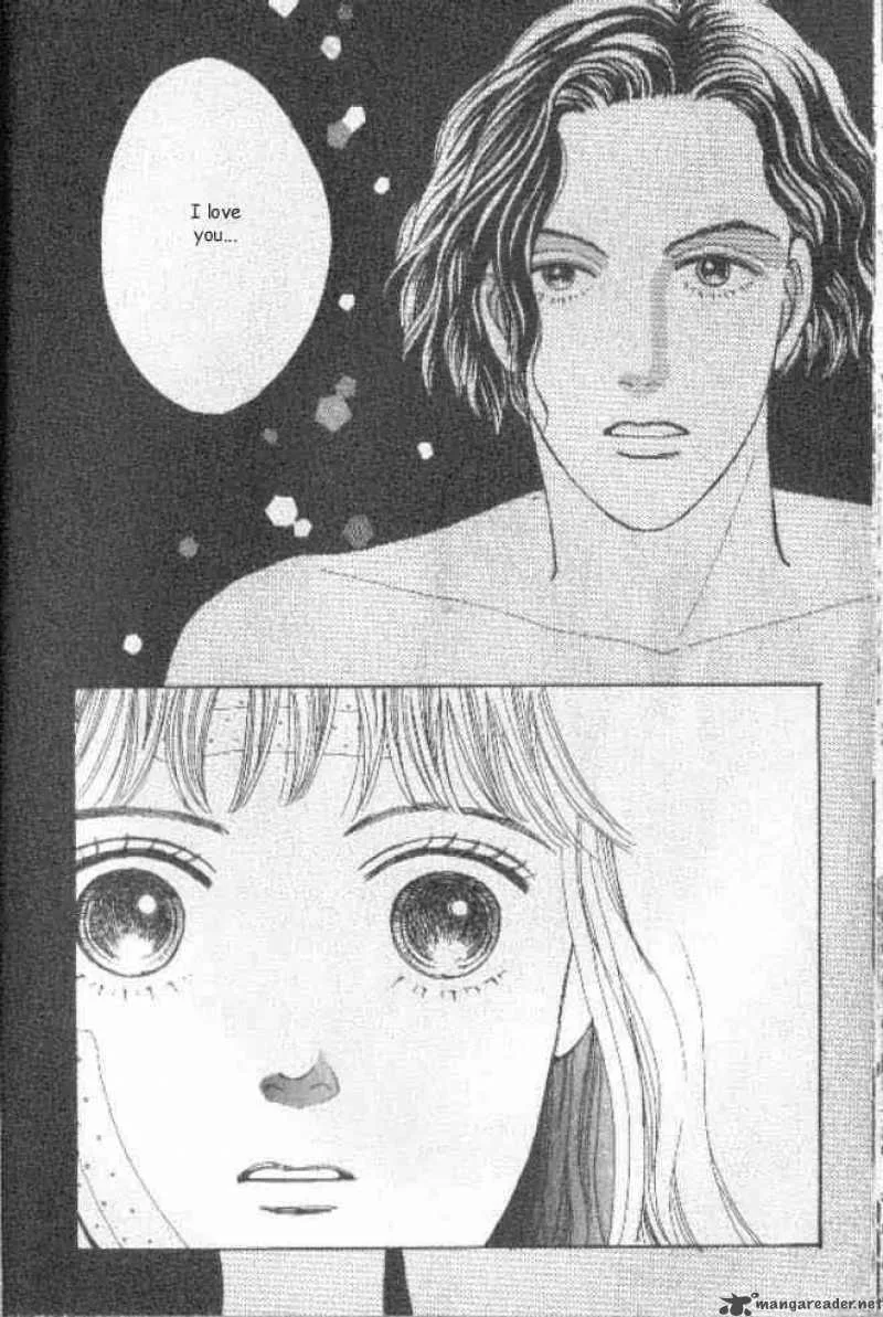 Hana Yori Dango Chapter 31 page 18