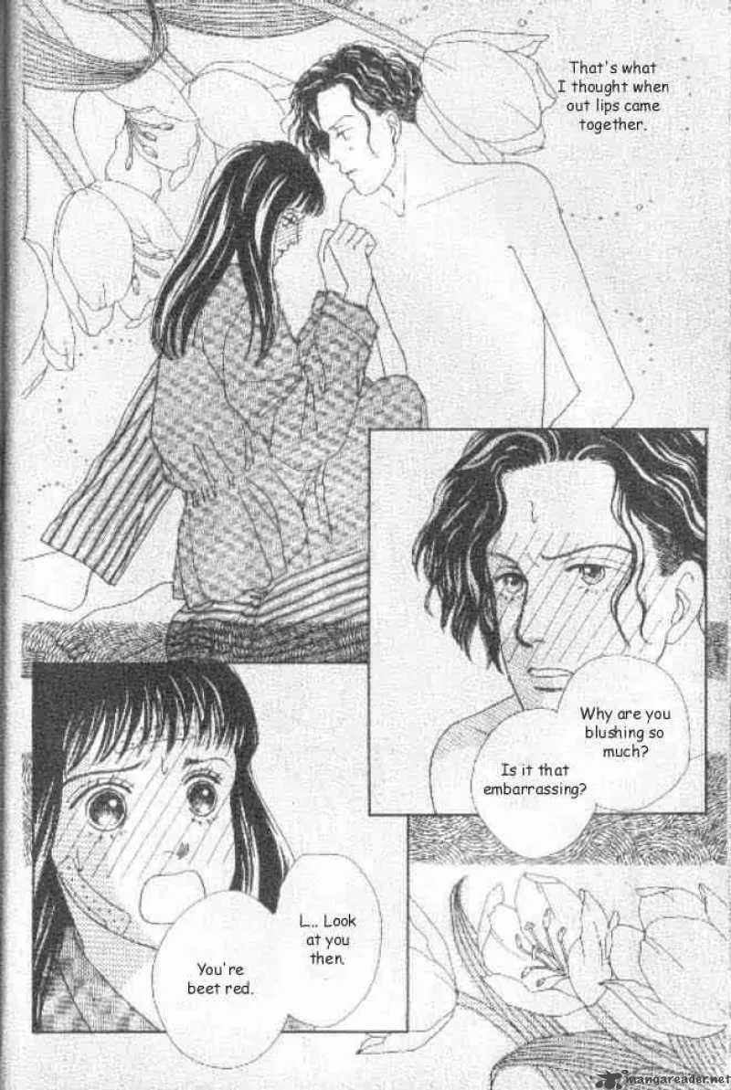 Hana Yori Dango Chapter 31 page 22