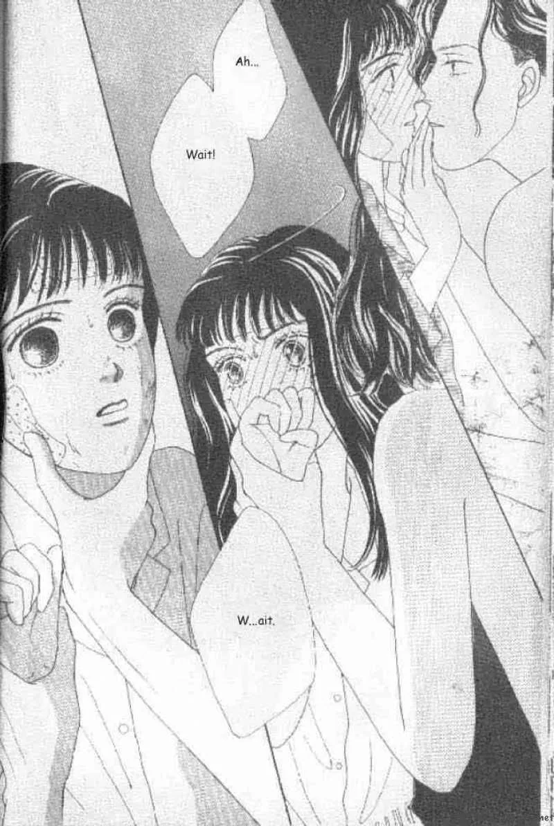Hana Yori Dango Chapter 31 page 20