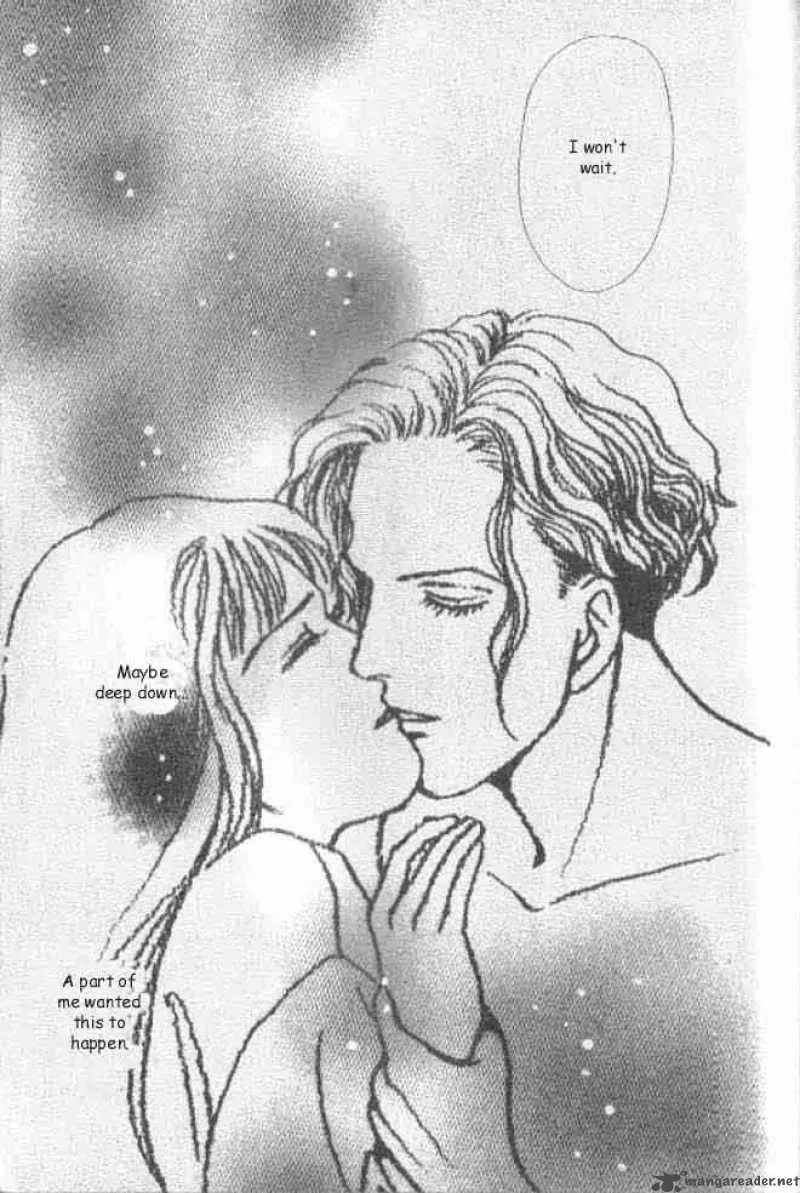 Hana Yori Dango Chapter 31 page 21
