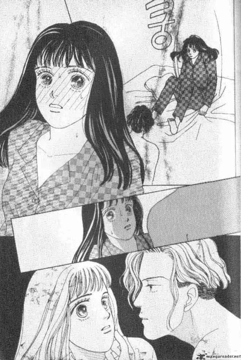 Hana Yori Dango Chapter 31 page 19