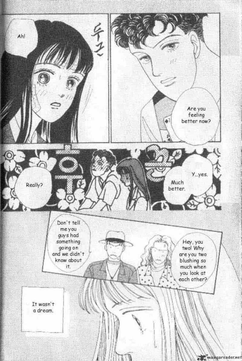 Hana Yori Dango Chapter 31 page 30