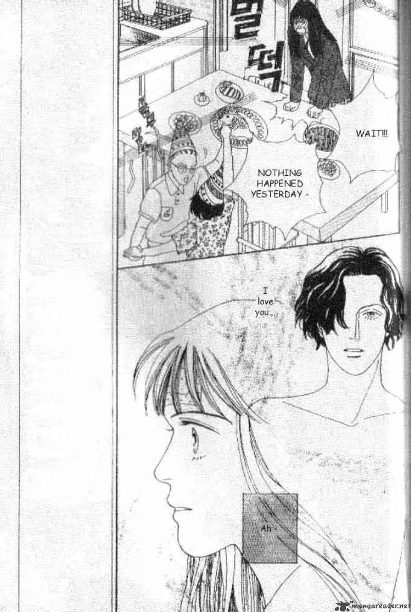 Hana Yori Dango Chapter 32 page 11