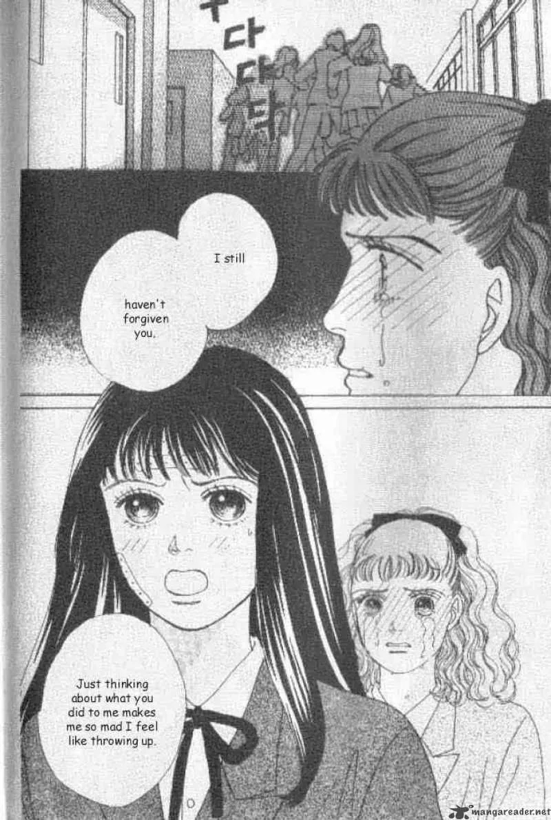 Hana Yori Dango Chapter 32 page 24