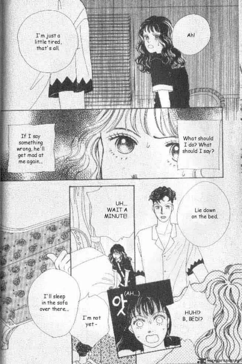 Hana Yori Dango Chapter 35 page 17