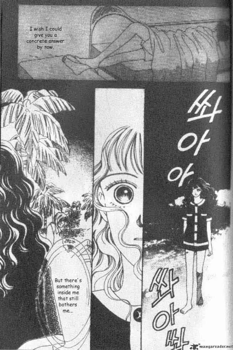 Hana Yori Dango Chapter 35 page 20