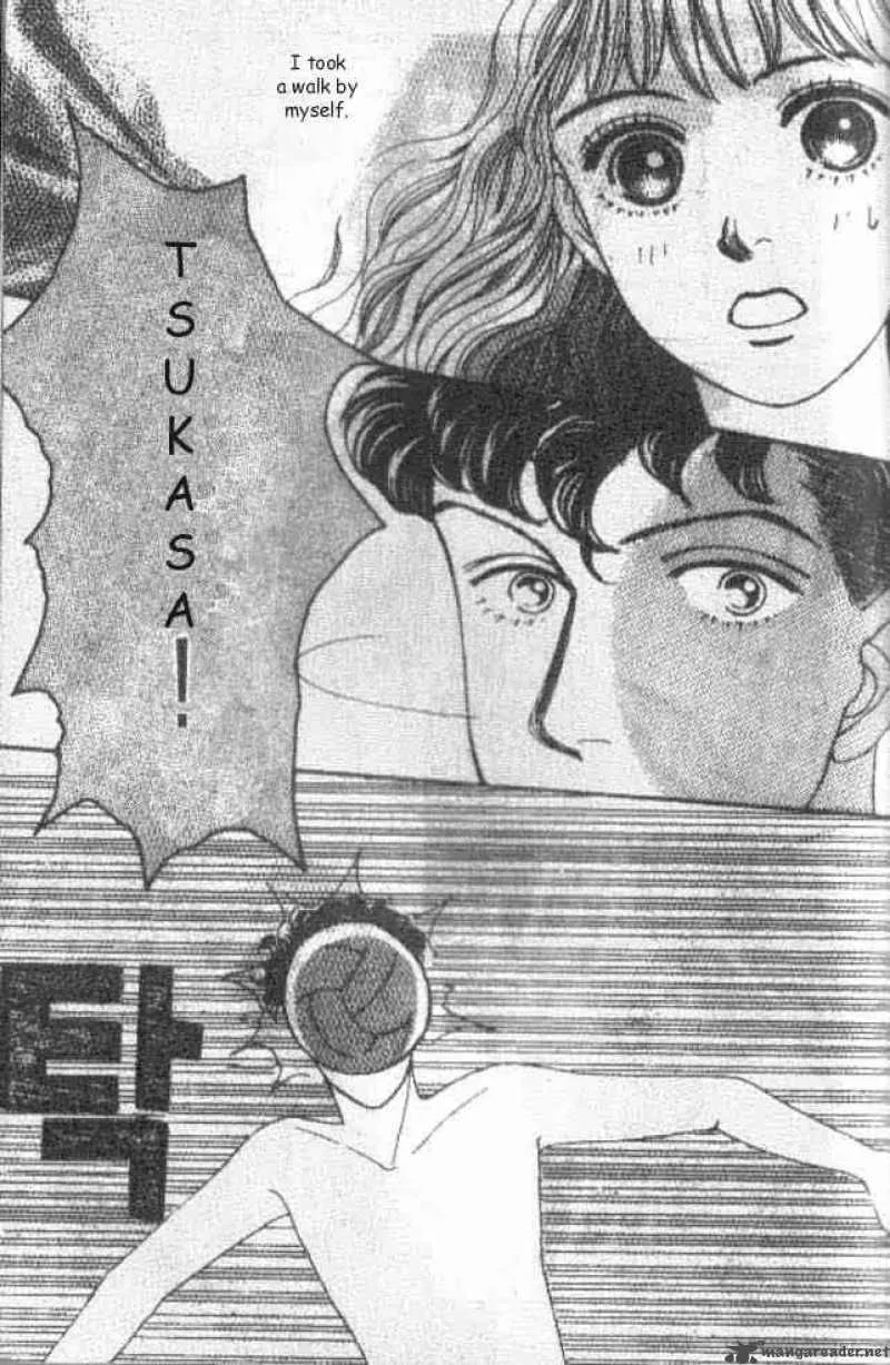 Hana Yori Dango Chapter 37 page 2