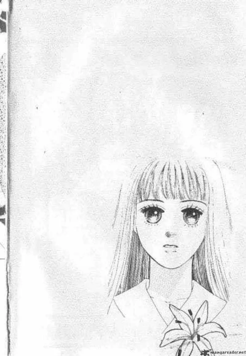 Hana Yori Dango Chapter 38 page 2