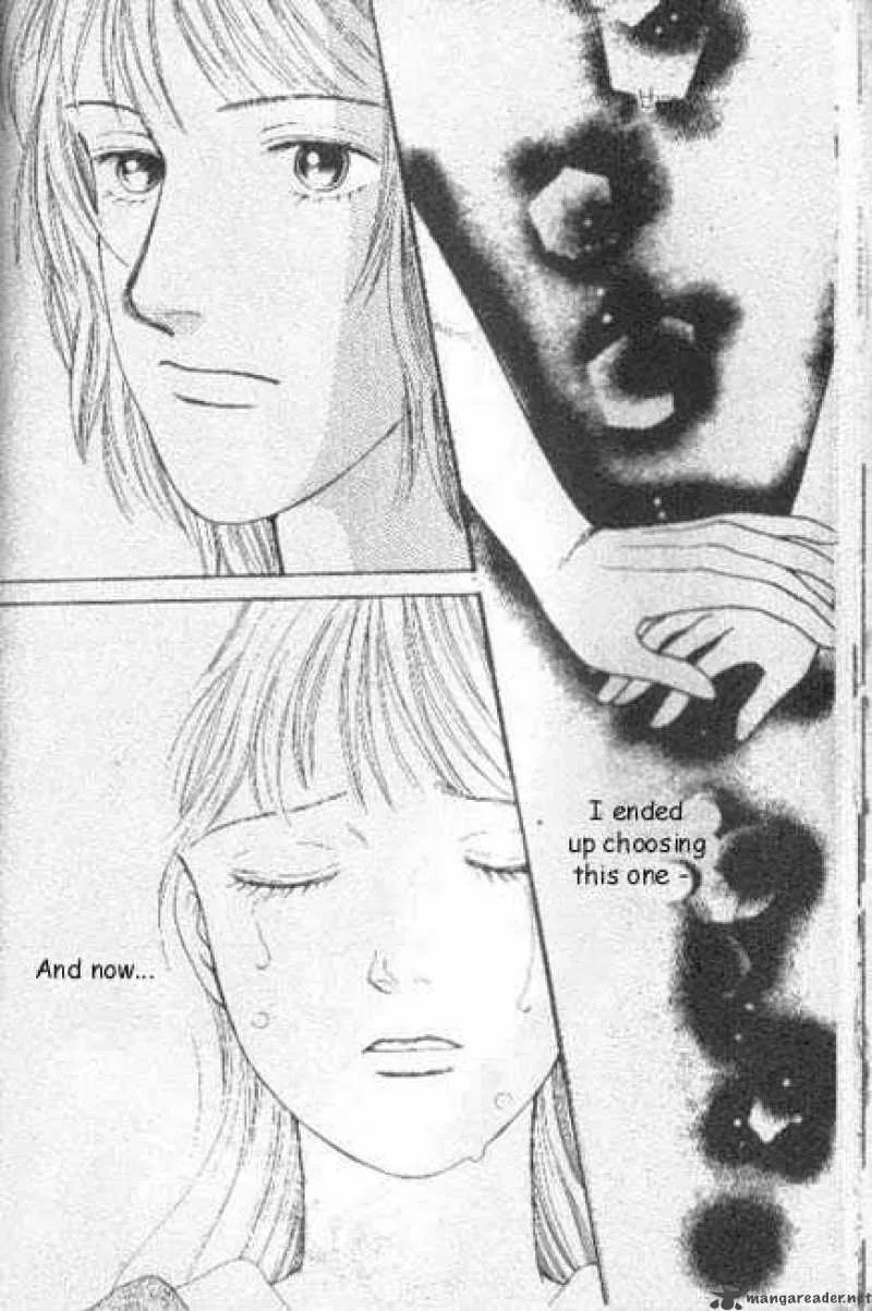 Hana Yori Dango Chapter 38 page 25