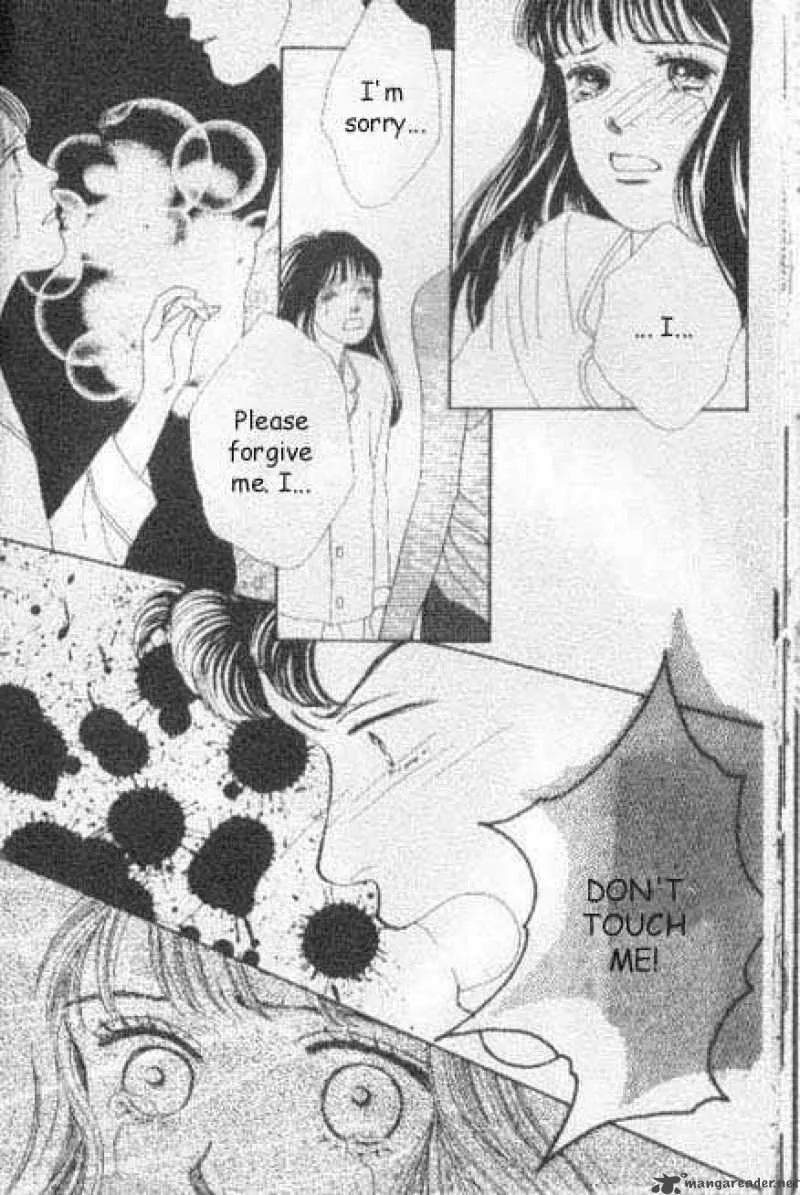 Hana Yori Dango Chapter 38 page 15