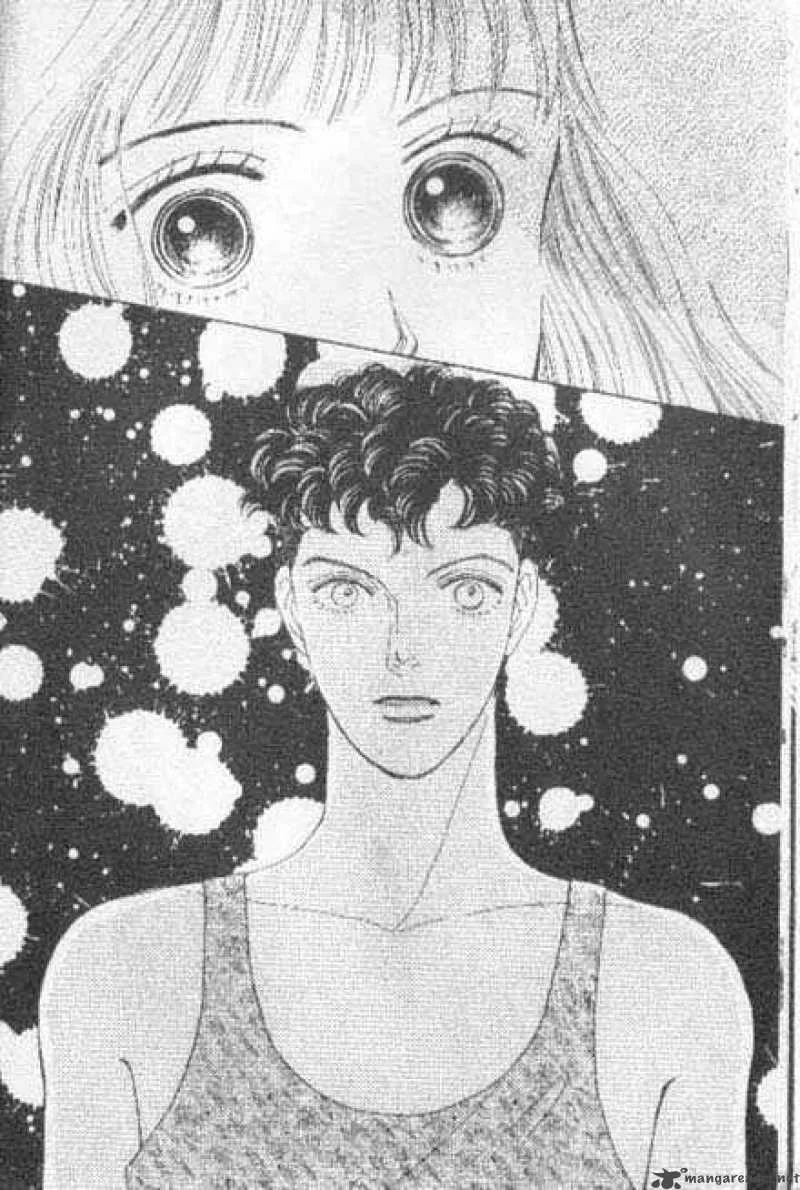Hana Yori Dango Chapter 38 page 9