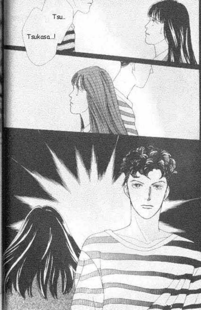 Hana Yori Dango Chapter 39 page 13