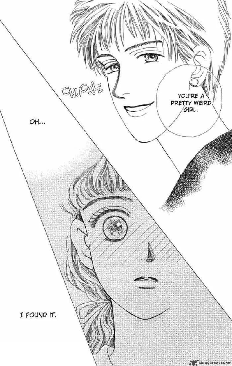 Hana Yori Dango Chapter 4 page 24