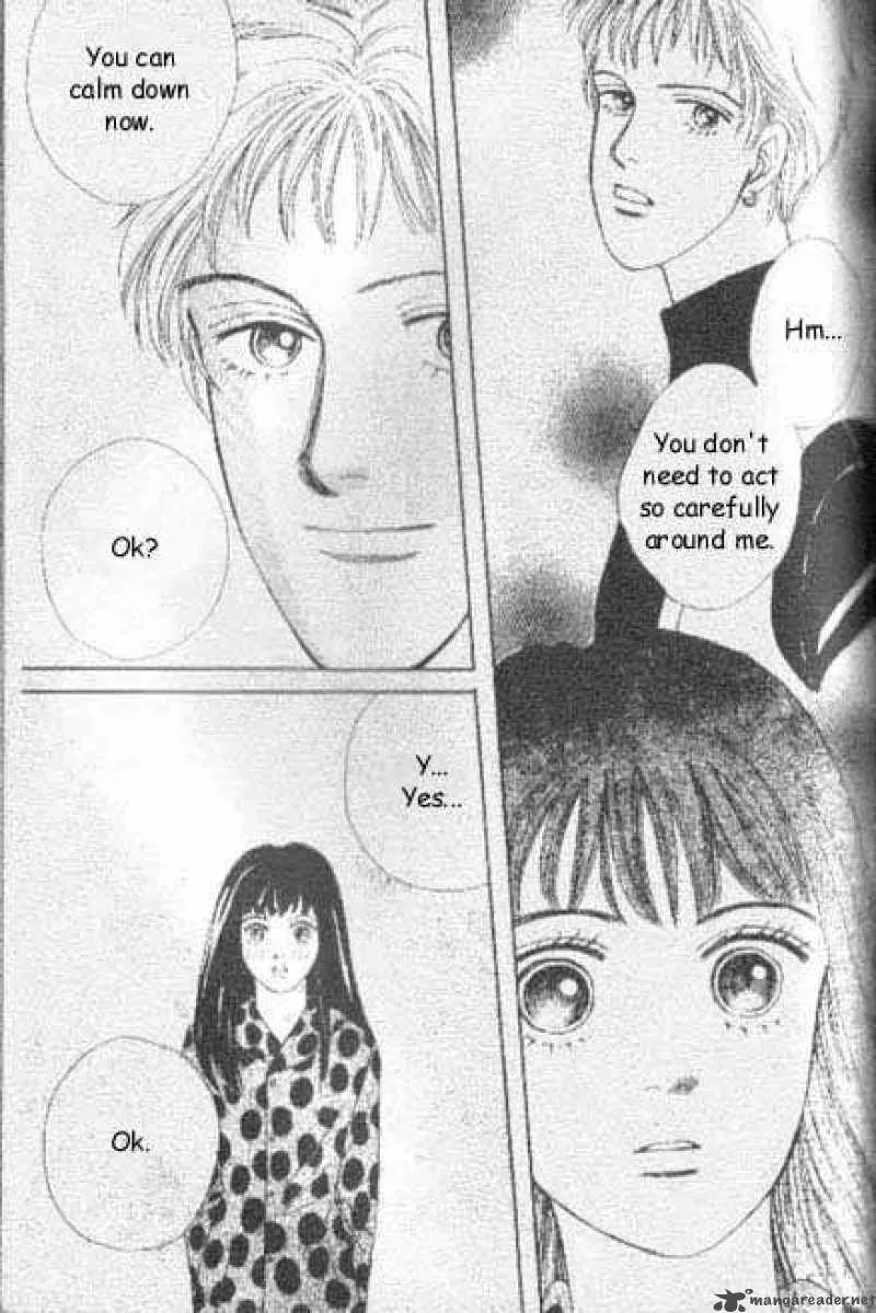 Hana Yori Dango Chapter 40 page 13