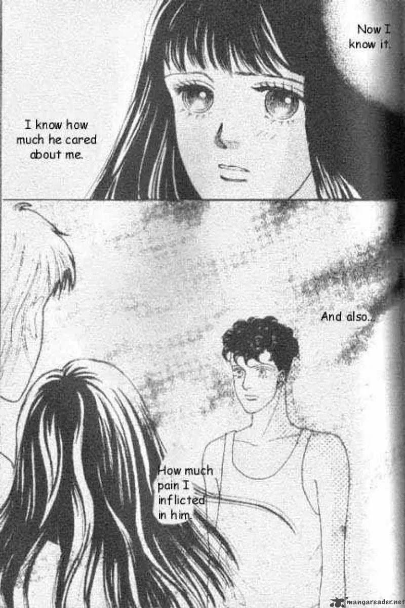 Hana Yori Dango Chapter 40 page 19