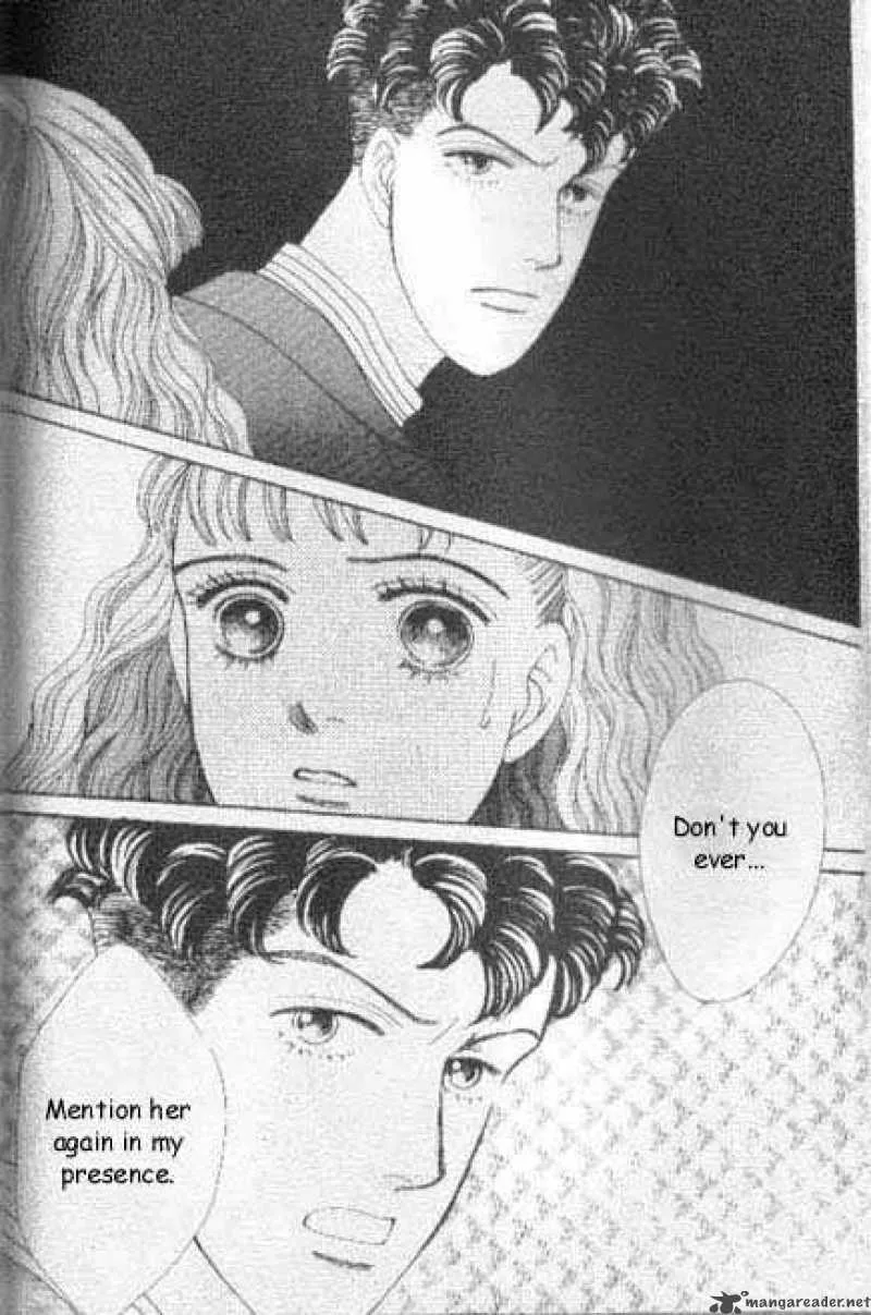 Hana Yori Dango Chapter 41 page 5