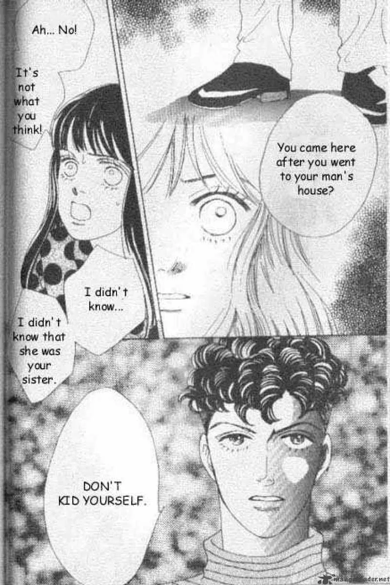Hana Yori Dango Chapter 42 page 24