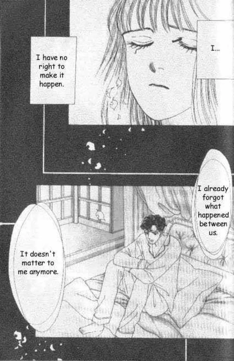 Hana Yori Dango Chapter 43 page 24