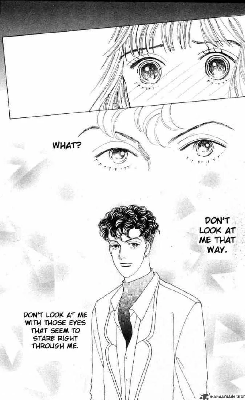 Hana Yori Dango Chapter 45 page 6