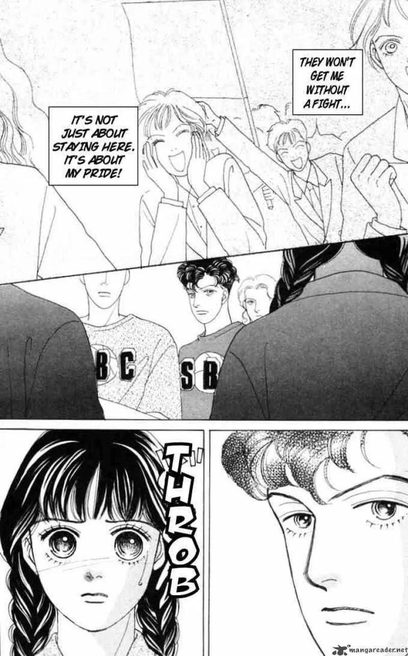 Hana Yori Dango Chapter 48 page 5