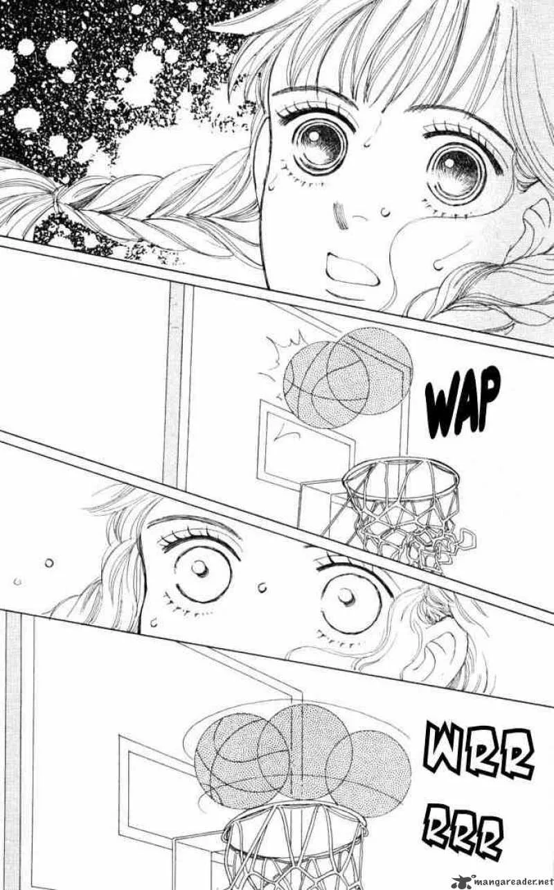 Hana Yori Dango Chapter 49 page 7