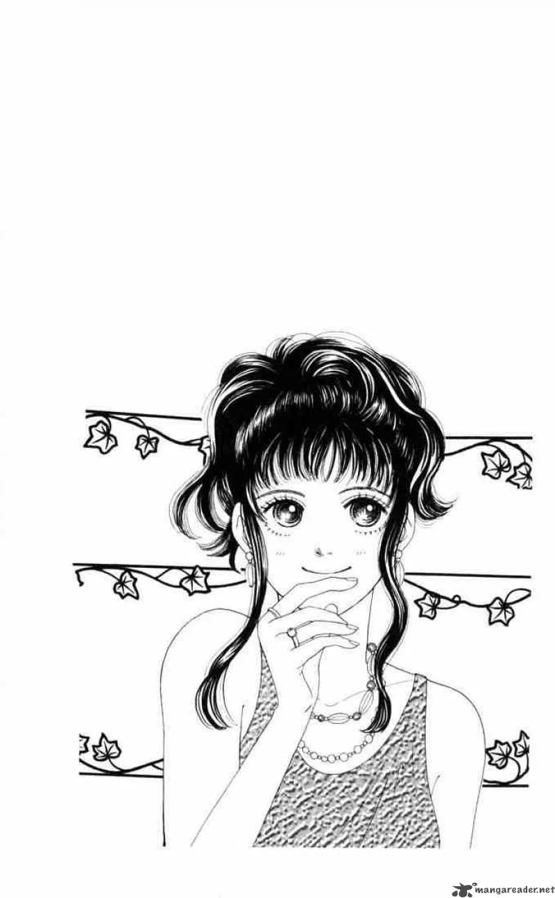 Hana Yori Dango Chapter 49 page 25