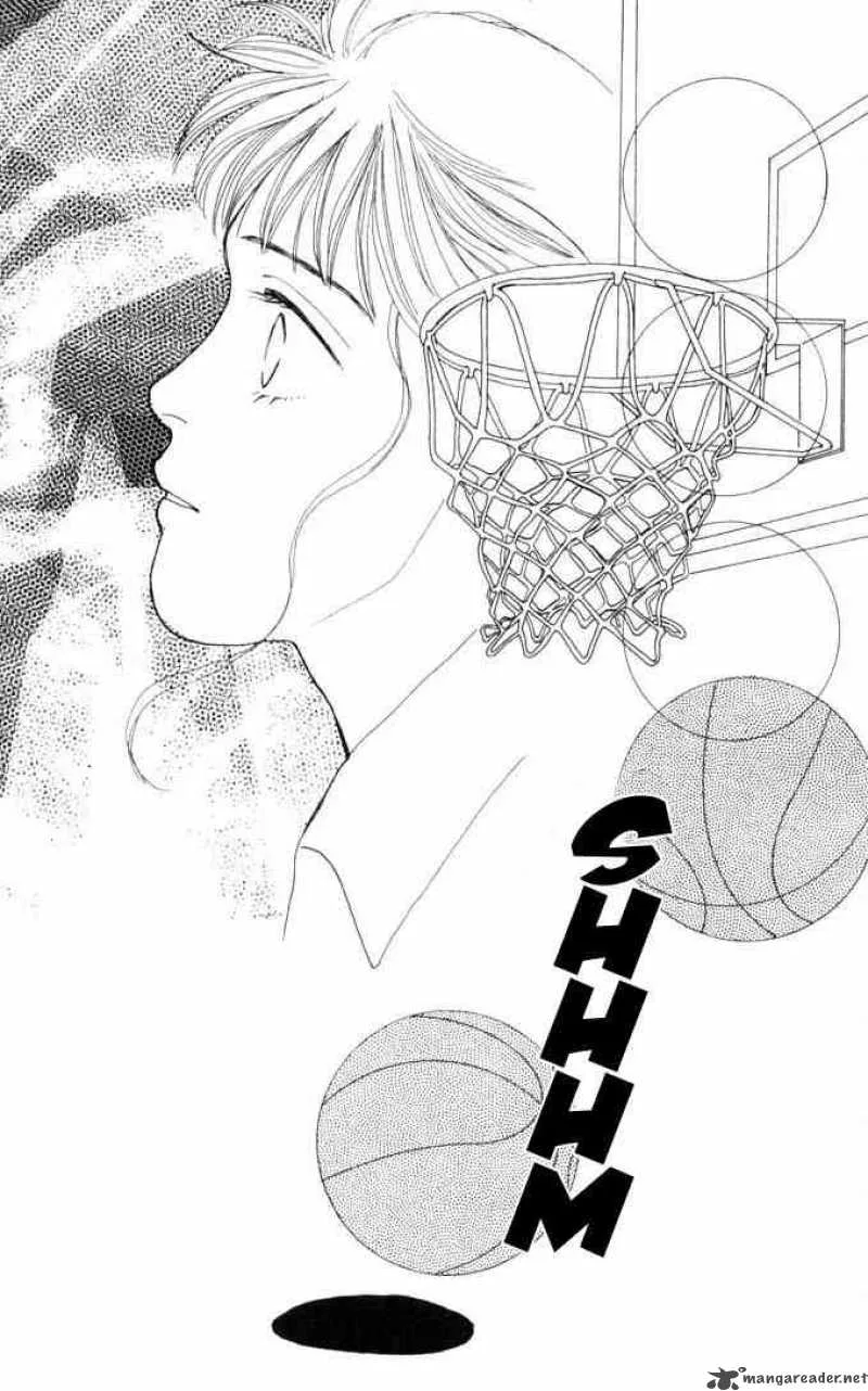 Hana Yori Dango Chapter 49 page 8