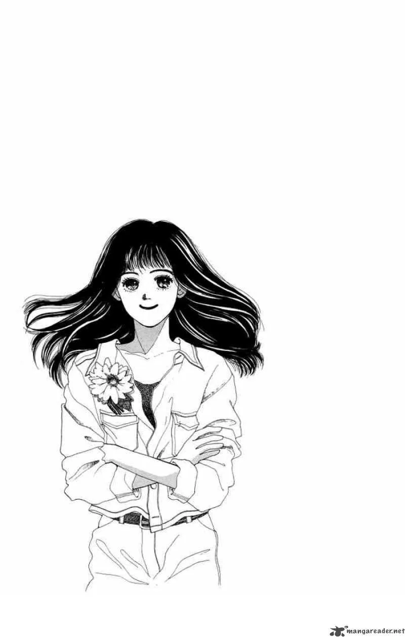 Hana Yori Dango Chapter 5 page 34