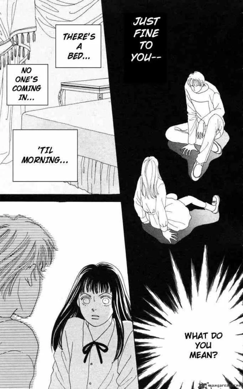 Hana Yori Dango Chapter 51 page 2