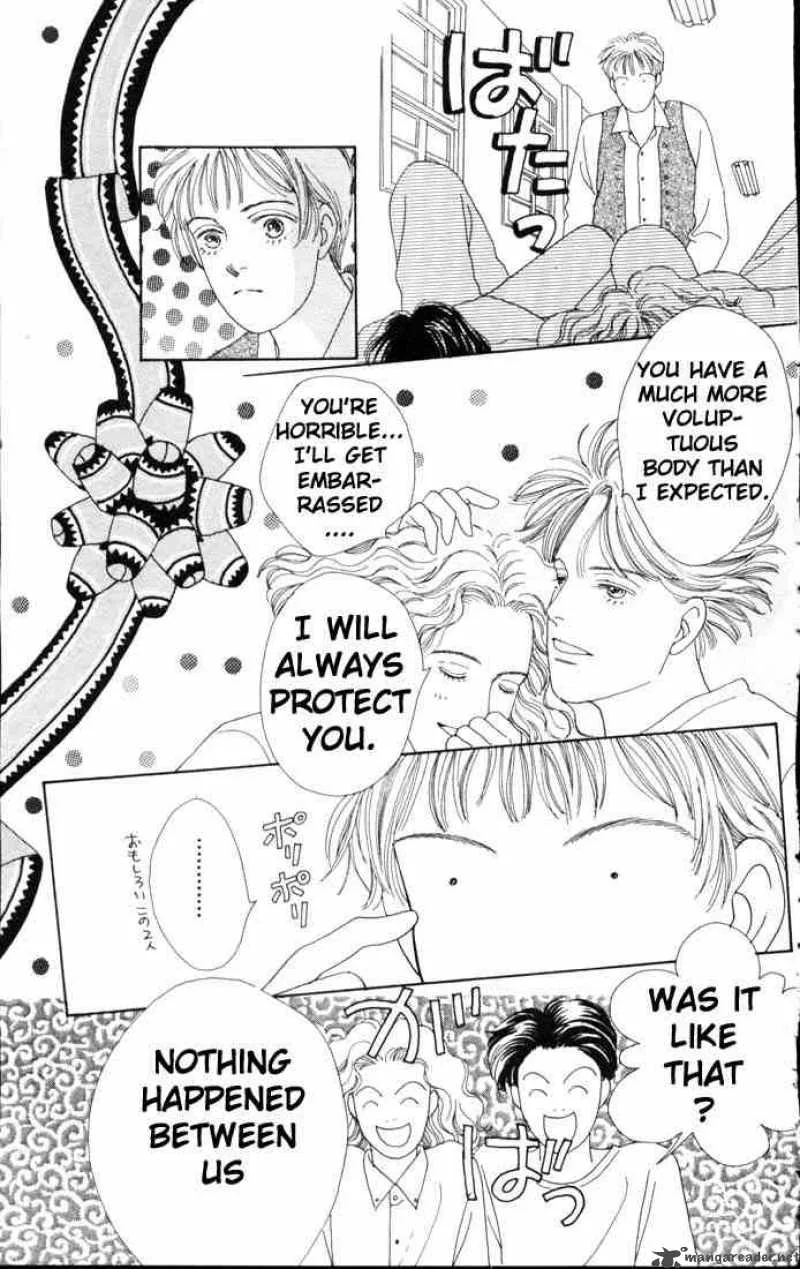 Hana Yori Dango Chapter 53 page 23